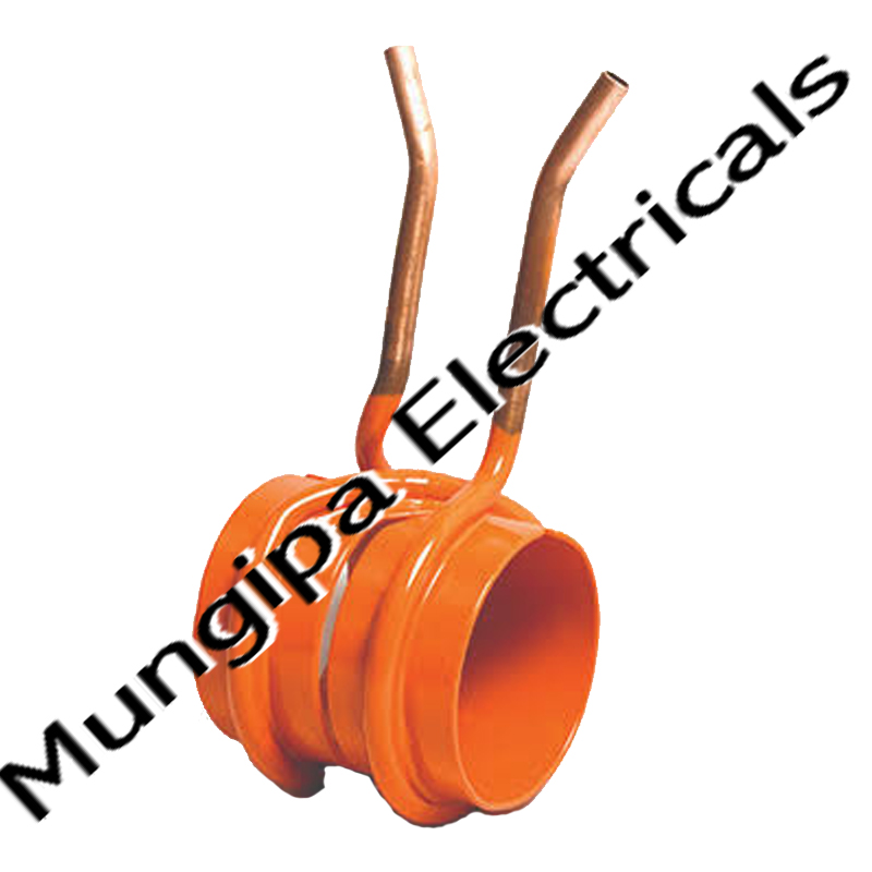 Mungipa Electricals Products