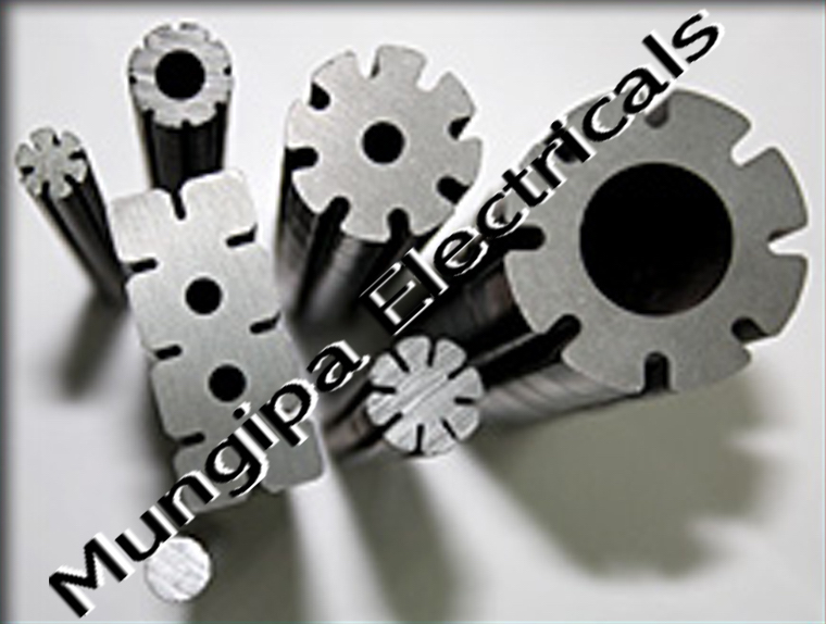 Mungipa Electricals Products