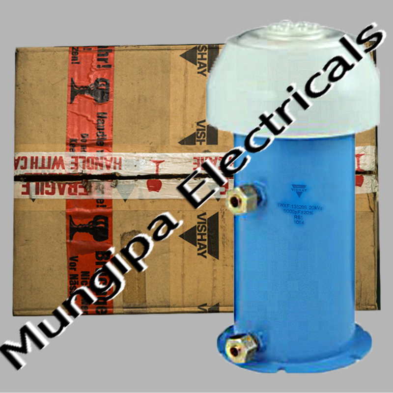 Mungipa Electricals Products