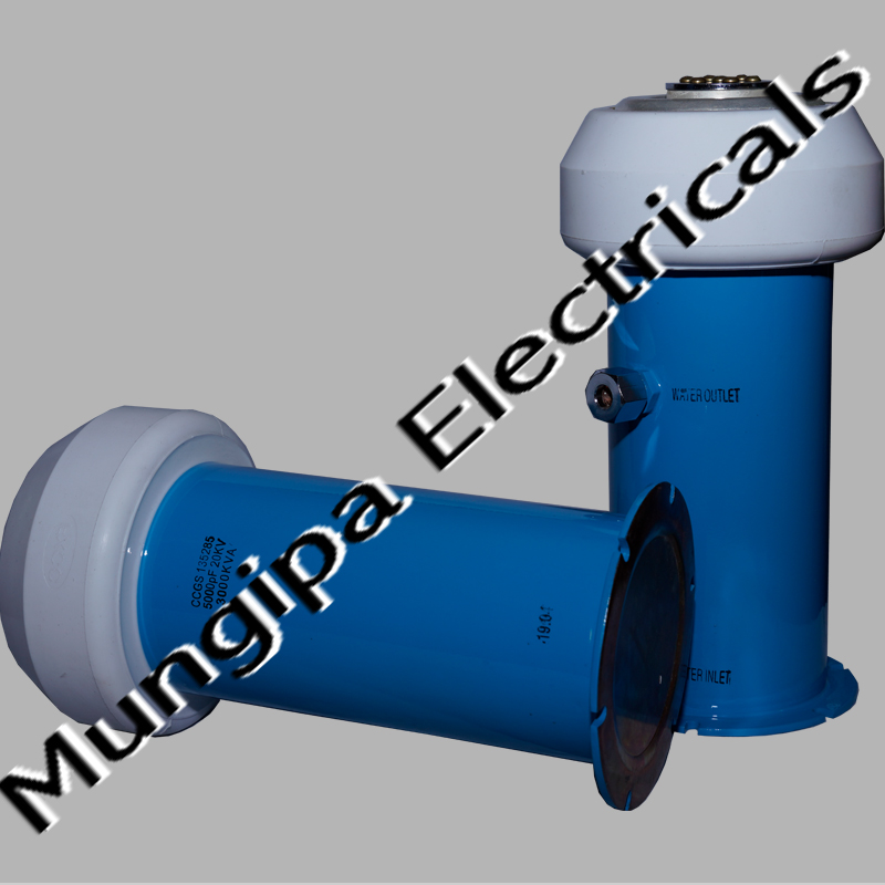 Mungipa Electricals Products